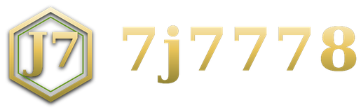 7j7778 logo