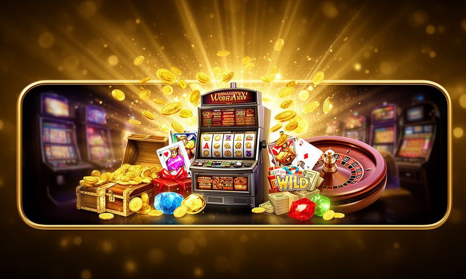 7j7778 7j7778 Casino: Live Tables, Slots and Crash Games in One Place