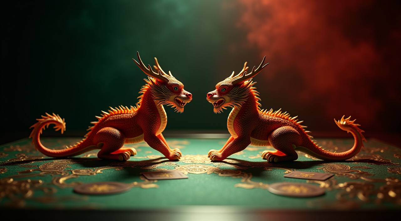 7j7778 What the Live Poker Channel Carries