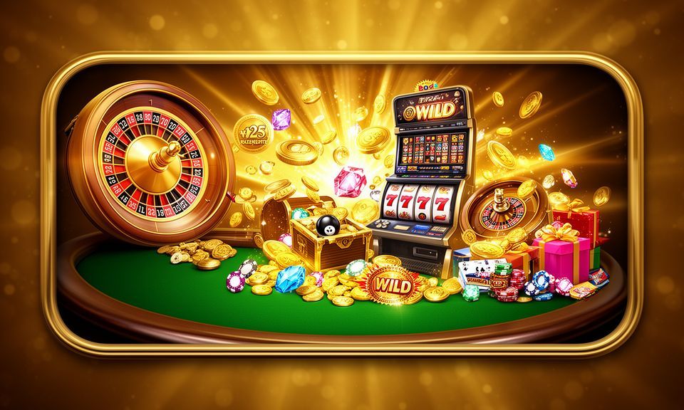 7j7778 Bank Transfer Cashout